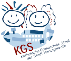 kgs-strass_-_logo_transparent_275x235.png
