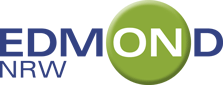 EDMOND NRW
